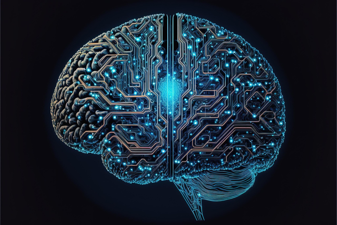 The Rise of AI-Powered Cyber Threats in 2025