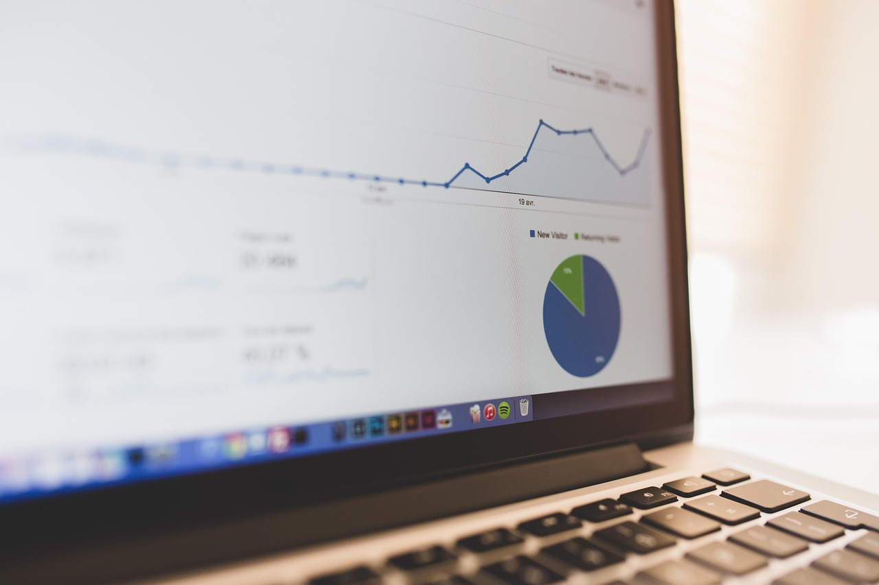 Why HyperBUNKER Can Slash Your Annualized Loss Expectancy (ALE) by Over 80%