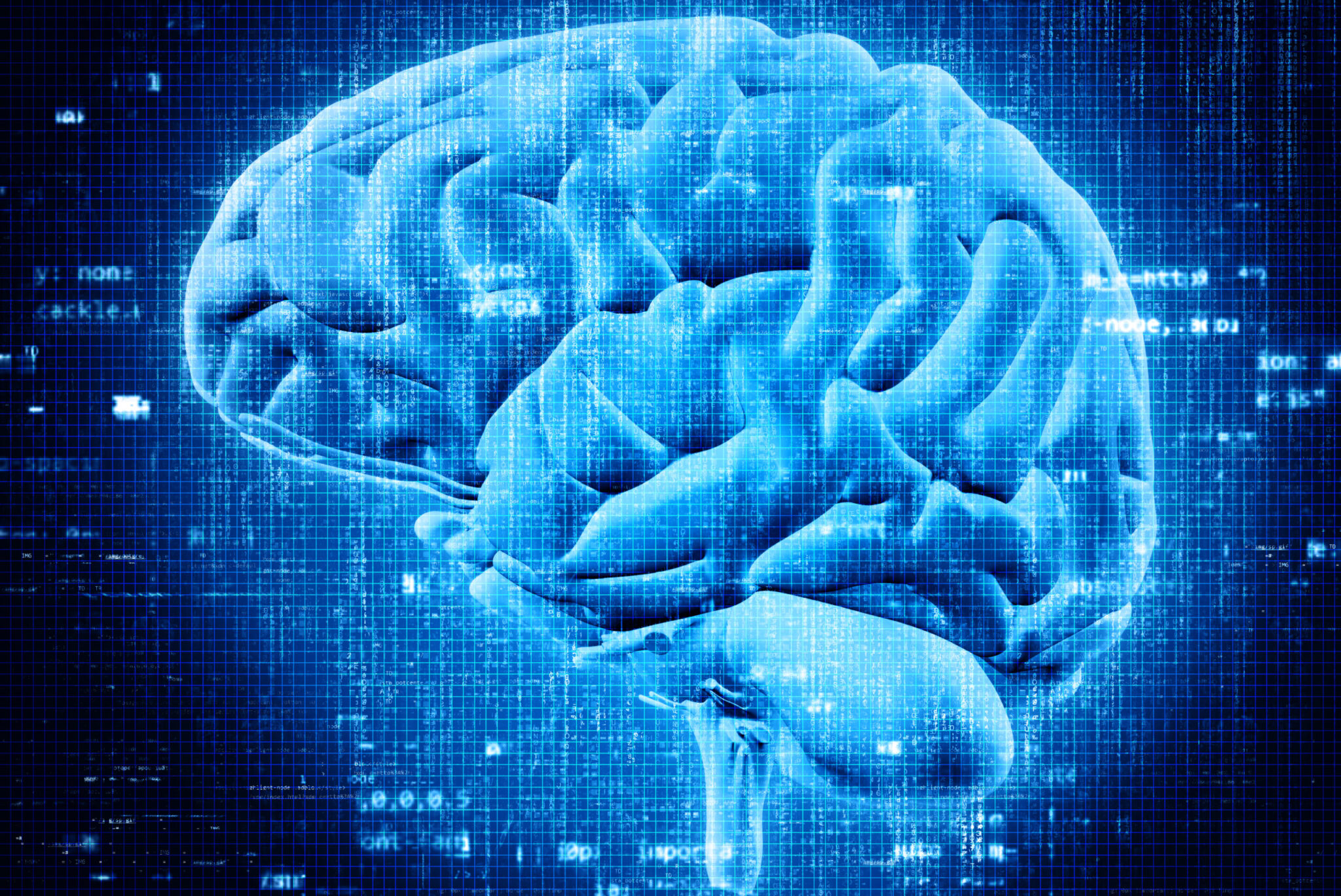Your Brain is the Hacker's Favorite Backdoor