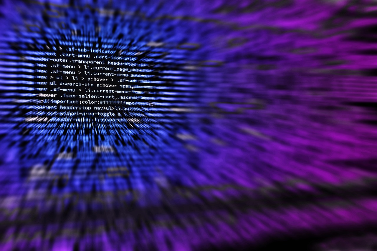 When Cybersecurity Fails: The Breaches That Shook the World