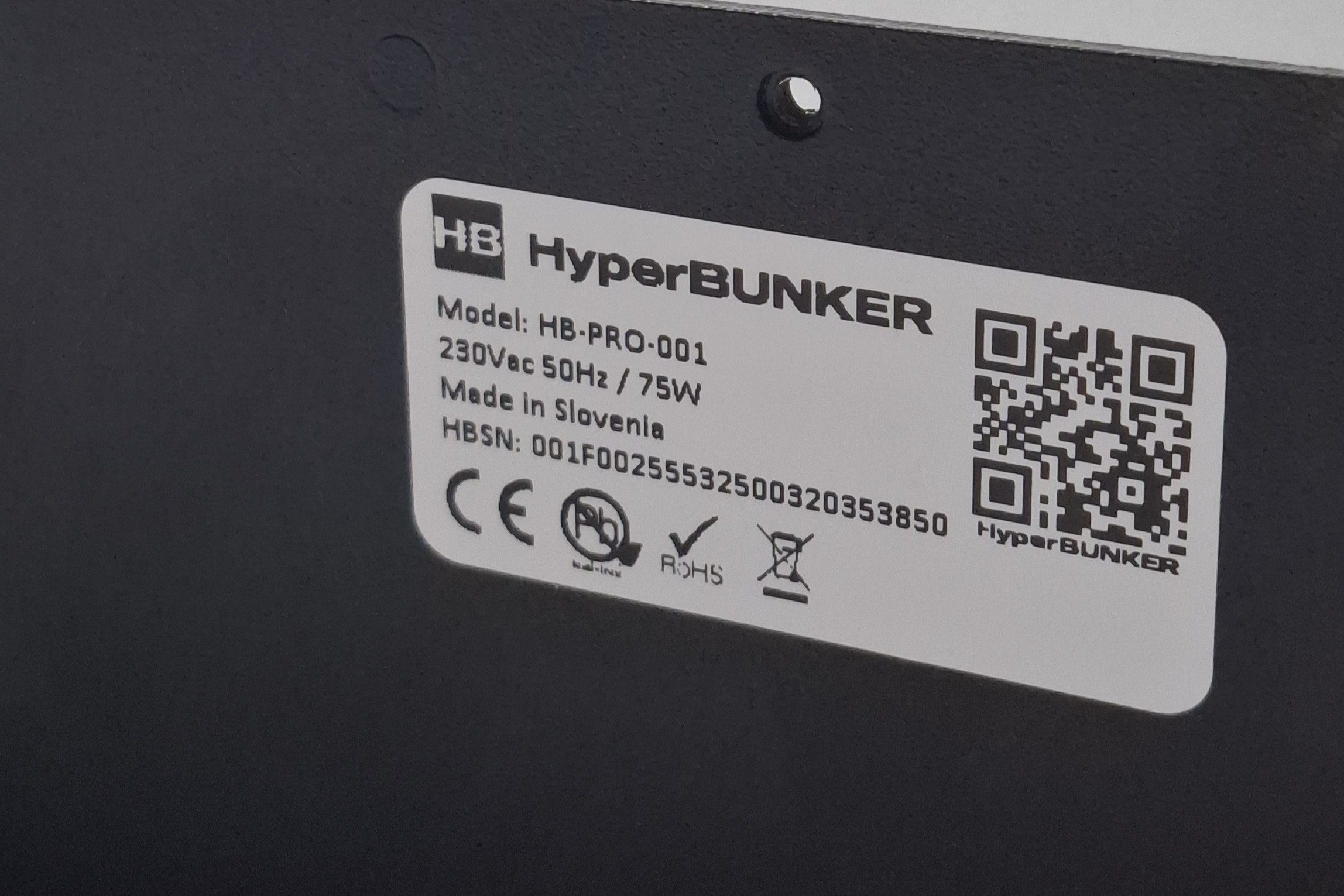 Cyber Insurance Reality Check: Why Underwriters Now Demand Physical Air-Gaps