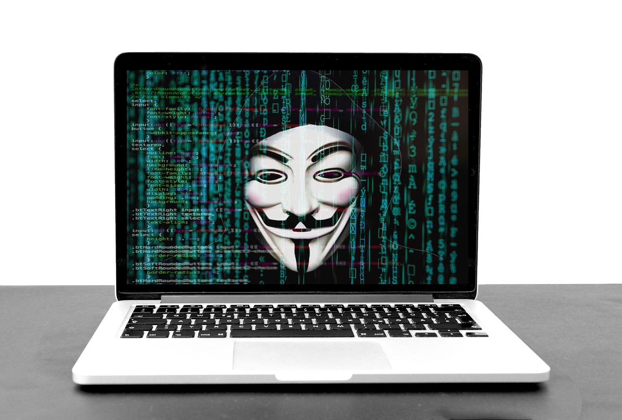 Cybersecurity on the Edge: From AI Phishing to Sleep Therapy Data Breach