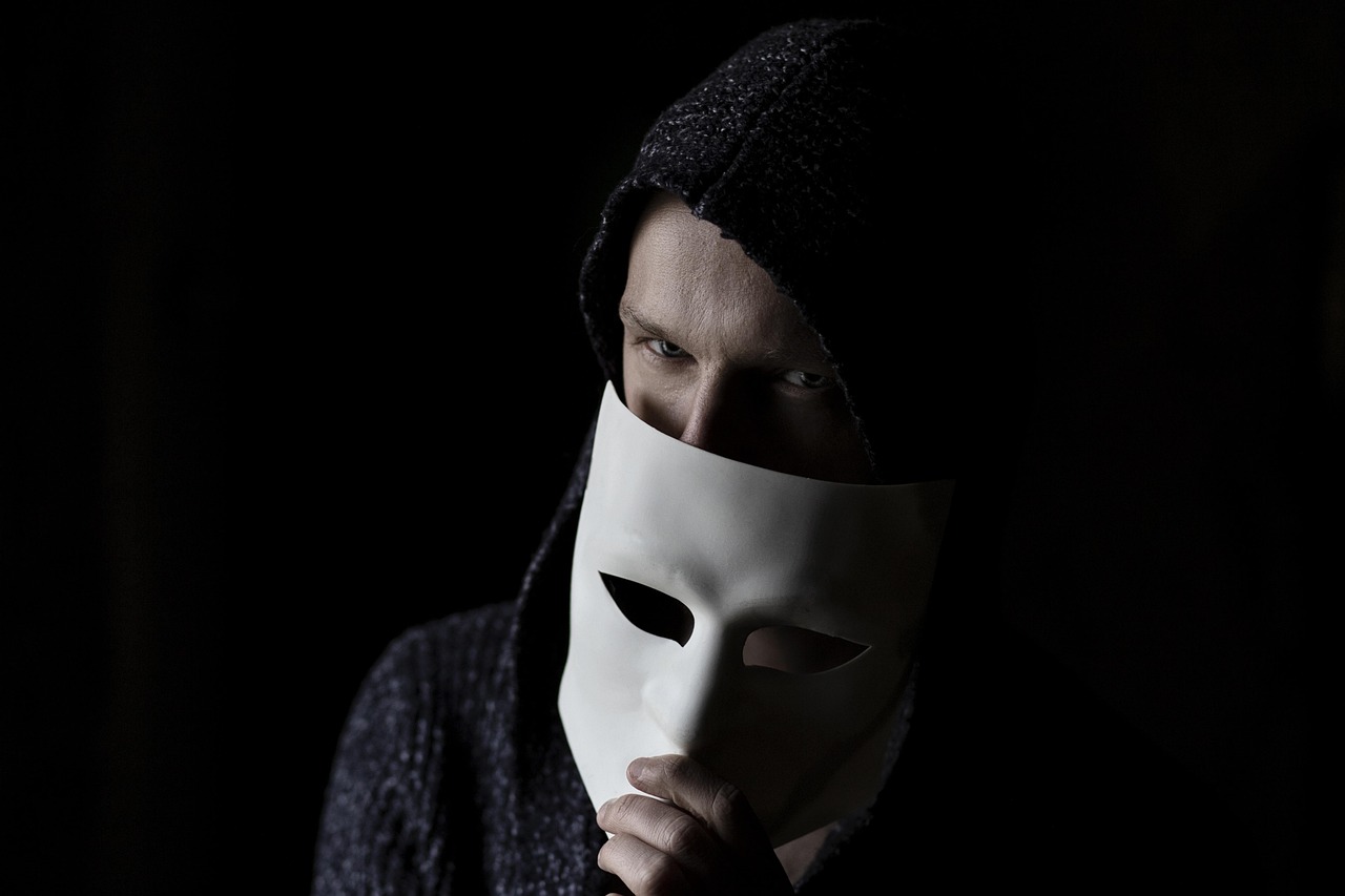 The Hidden Cybersecurity Threats Organizations Often Overlook