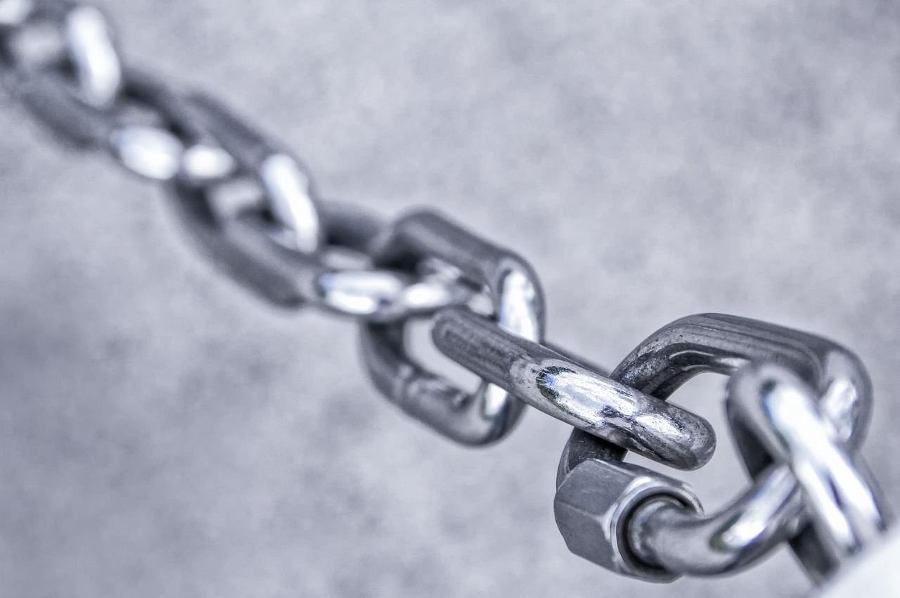 "We Have Cybersecurity": The Dangerous Illusion of Safety in 2025