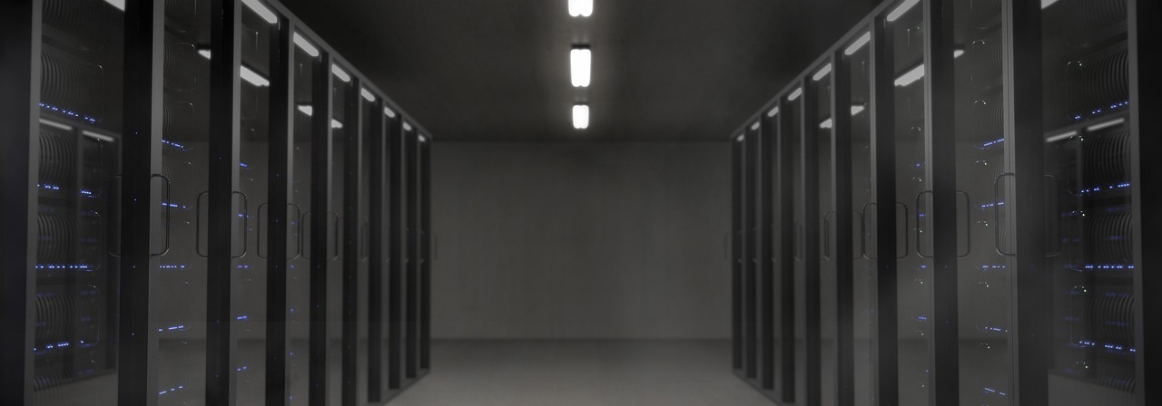 Inside the BUNKER: Final Units Enter Testing Phase