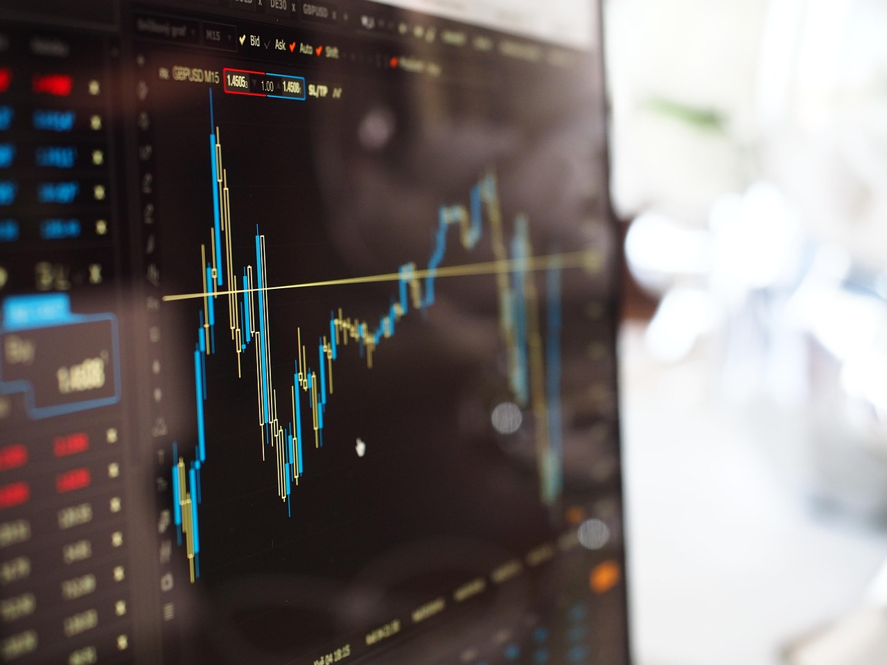 The Last Line of Cyber Defense: Why Critical Data Protection Is the Smartest Investment in 2025