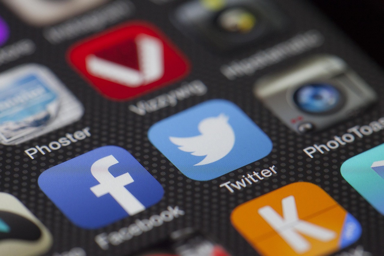 What If Your Network Went Dark Today?