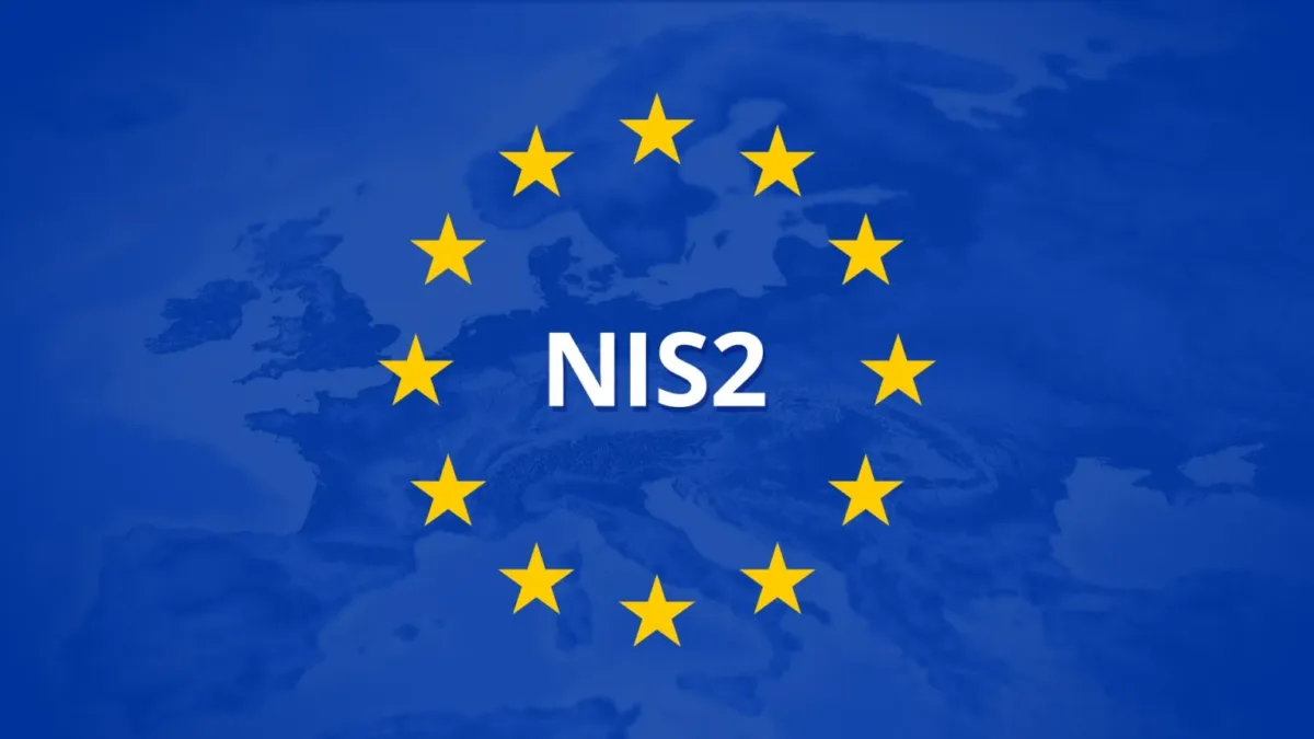 The NIS2 Directive is Coming: Is Your Organization Ready?