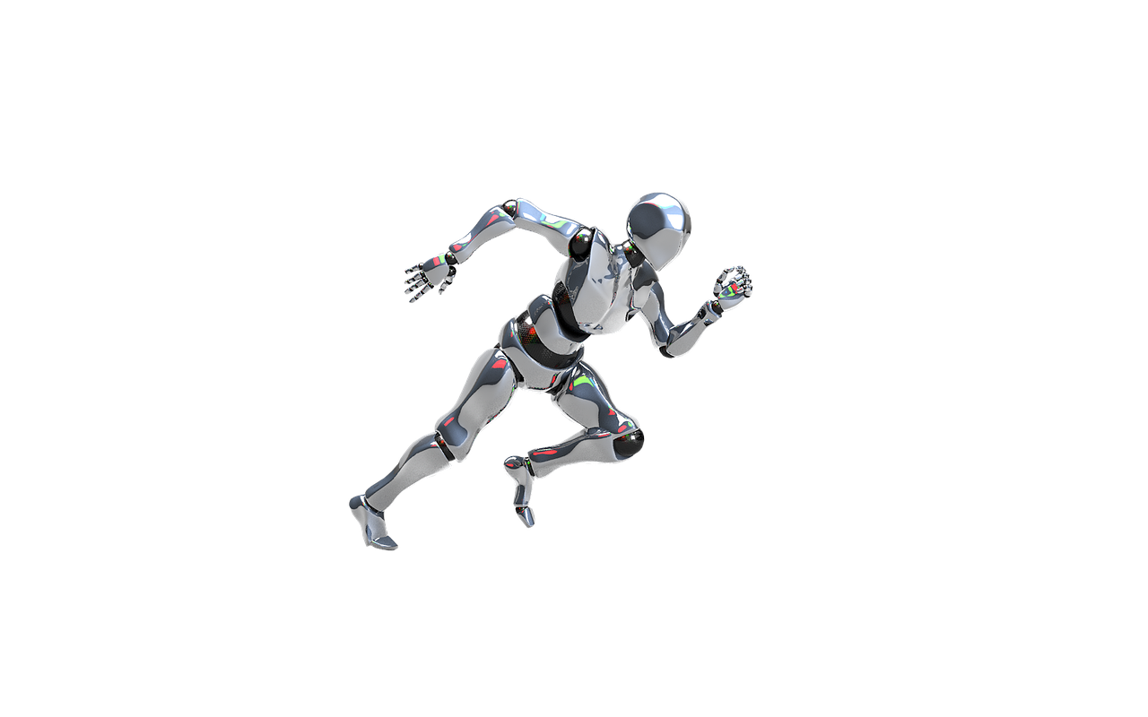 Tech World October 2025: Offline Vaults and the Race Against AI Cyber Threats