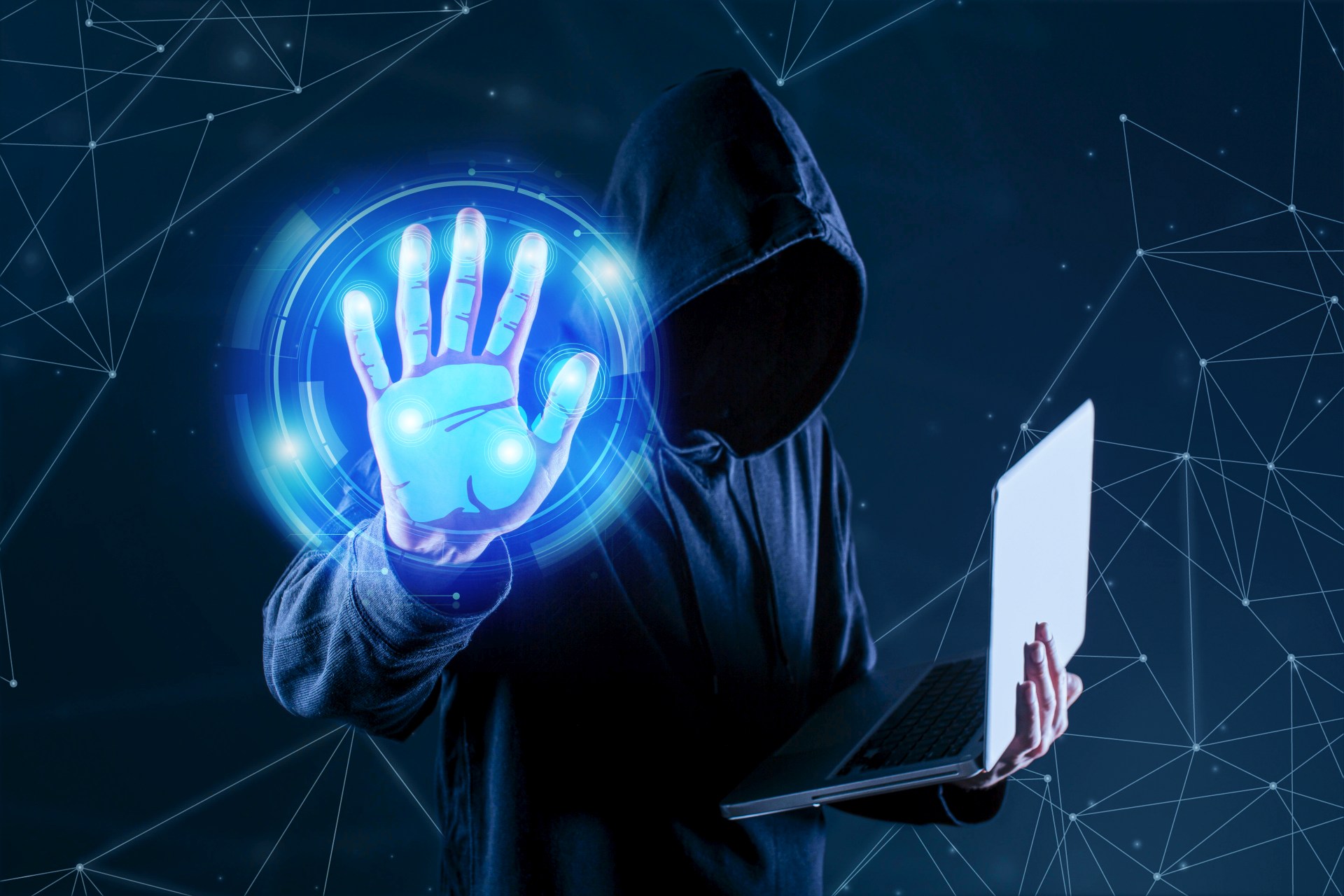 The Ransomware Recovery Readiness Test: Can Your Company Recover?